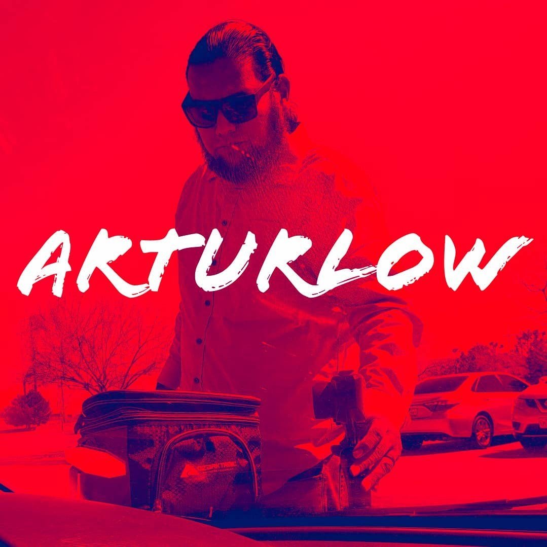 Arturlow profile