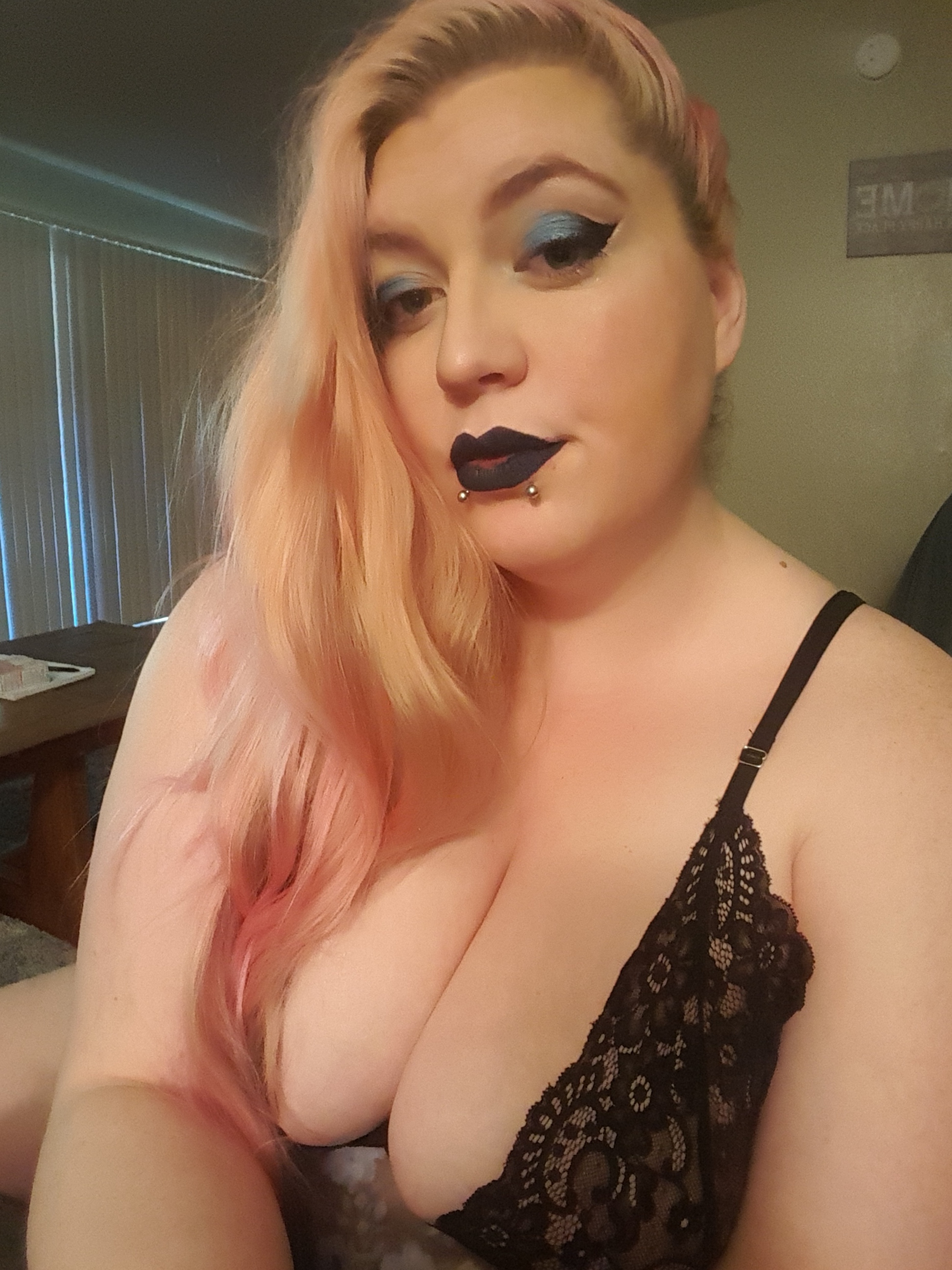 aleshia_bbwcover