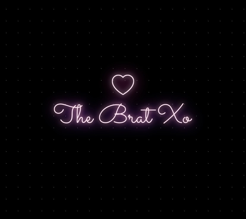 THEBRATXO thumbnail