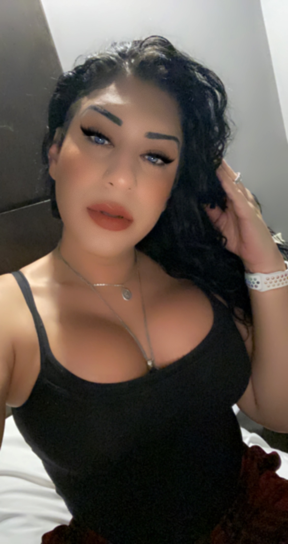 jazmynecaneiro156 profile