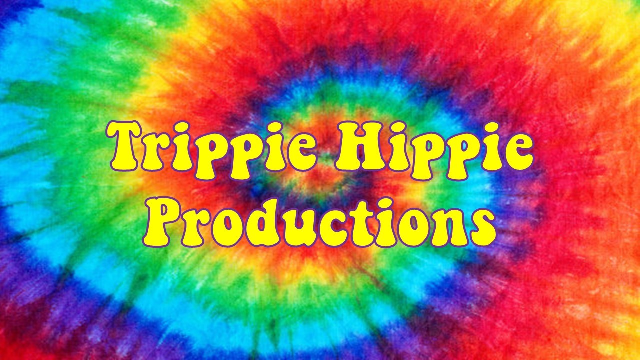 trippiehippieproductions thumbnail