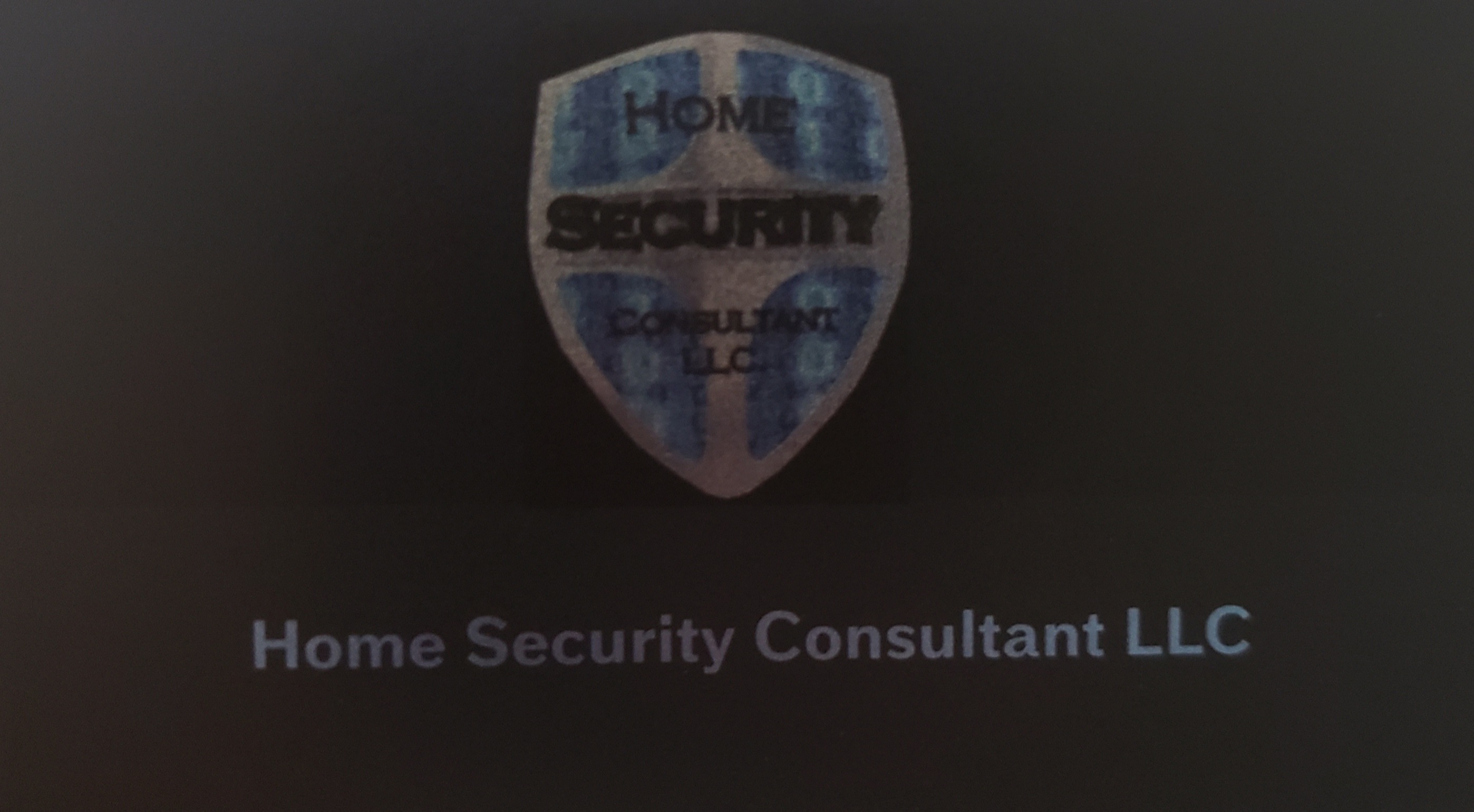 Home Security Talk thumbnail