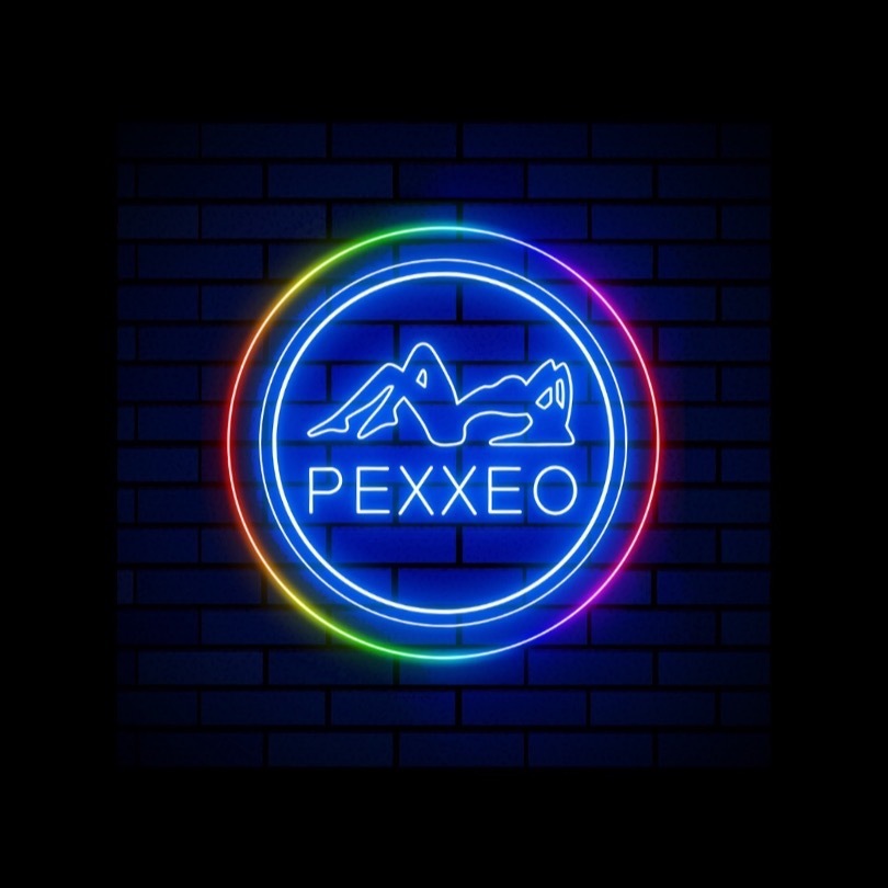 pexceo thumbnail