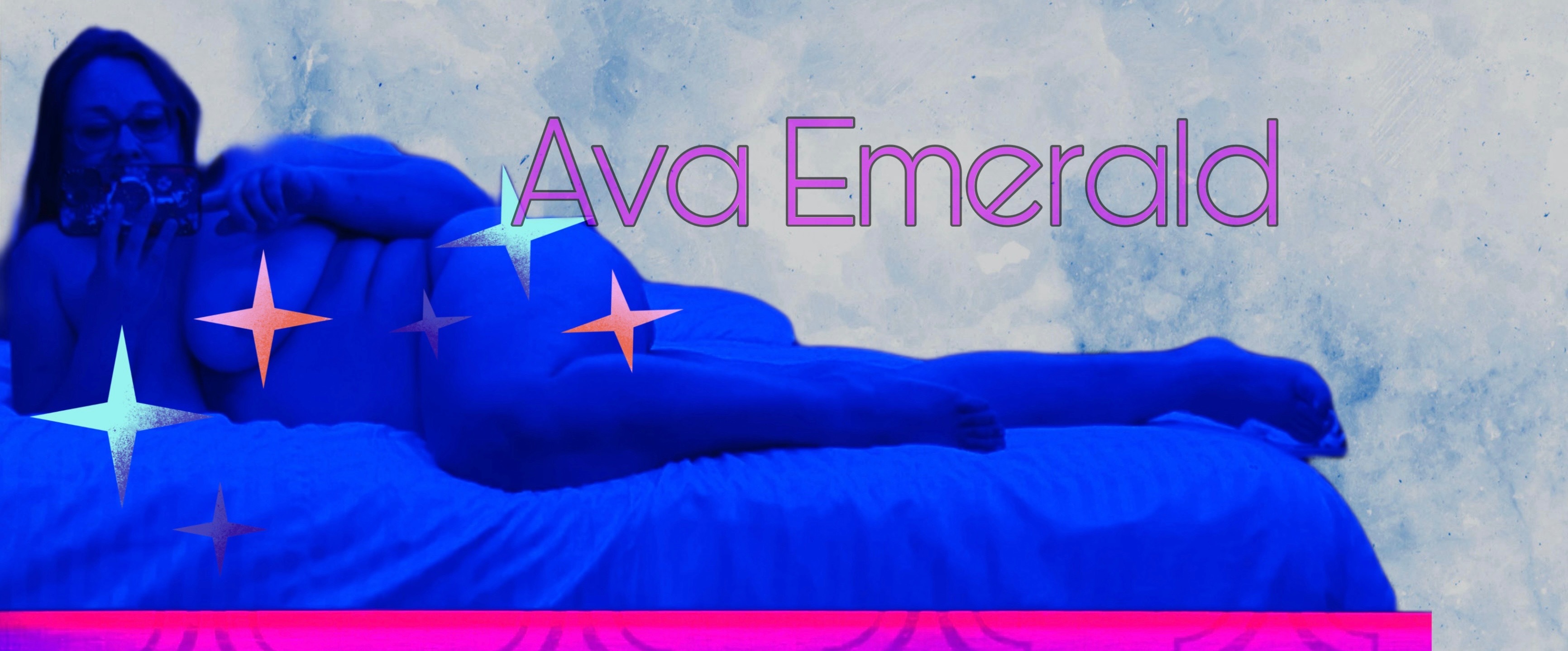 avaem thumbnail