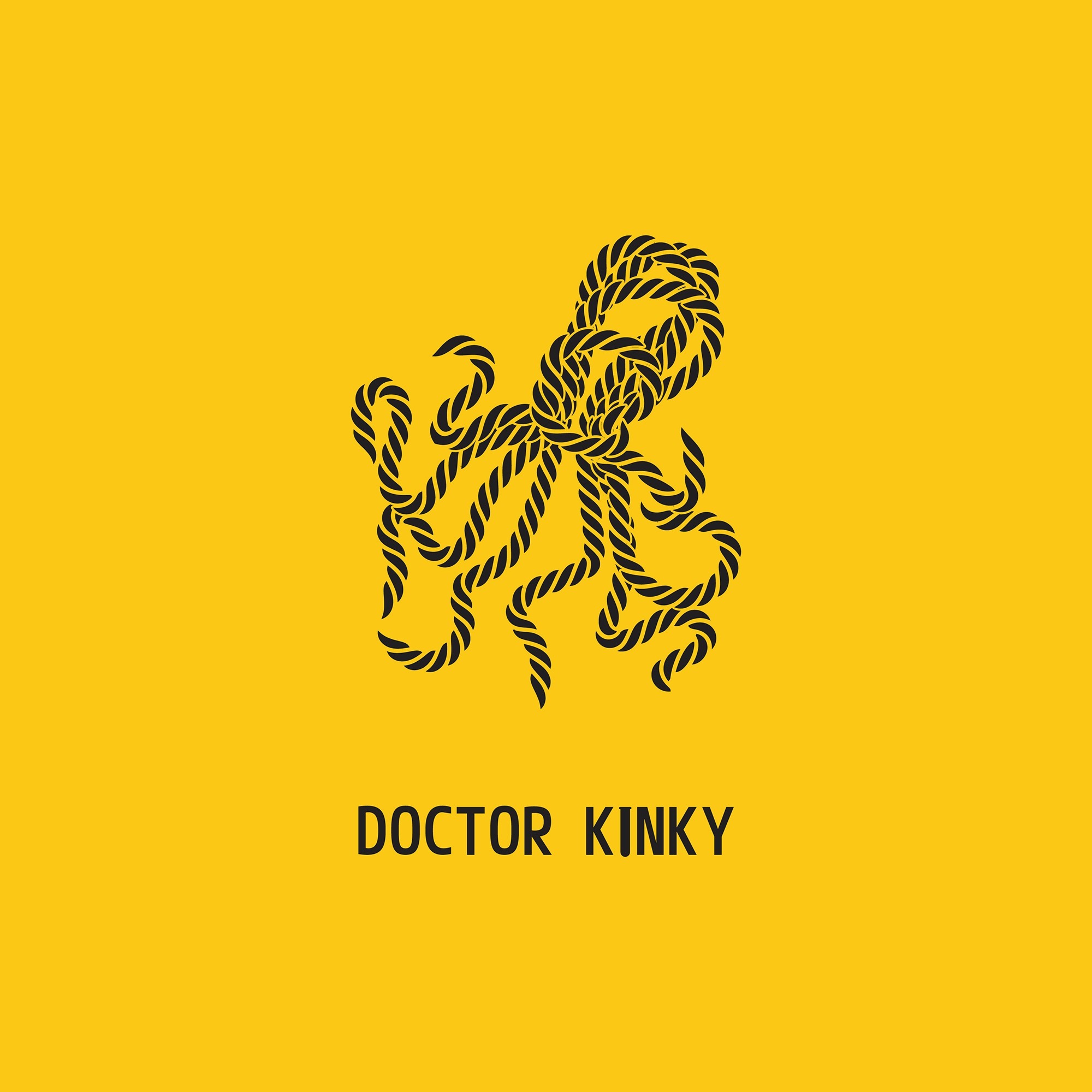 doctorkinkyvip profile