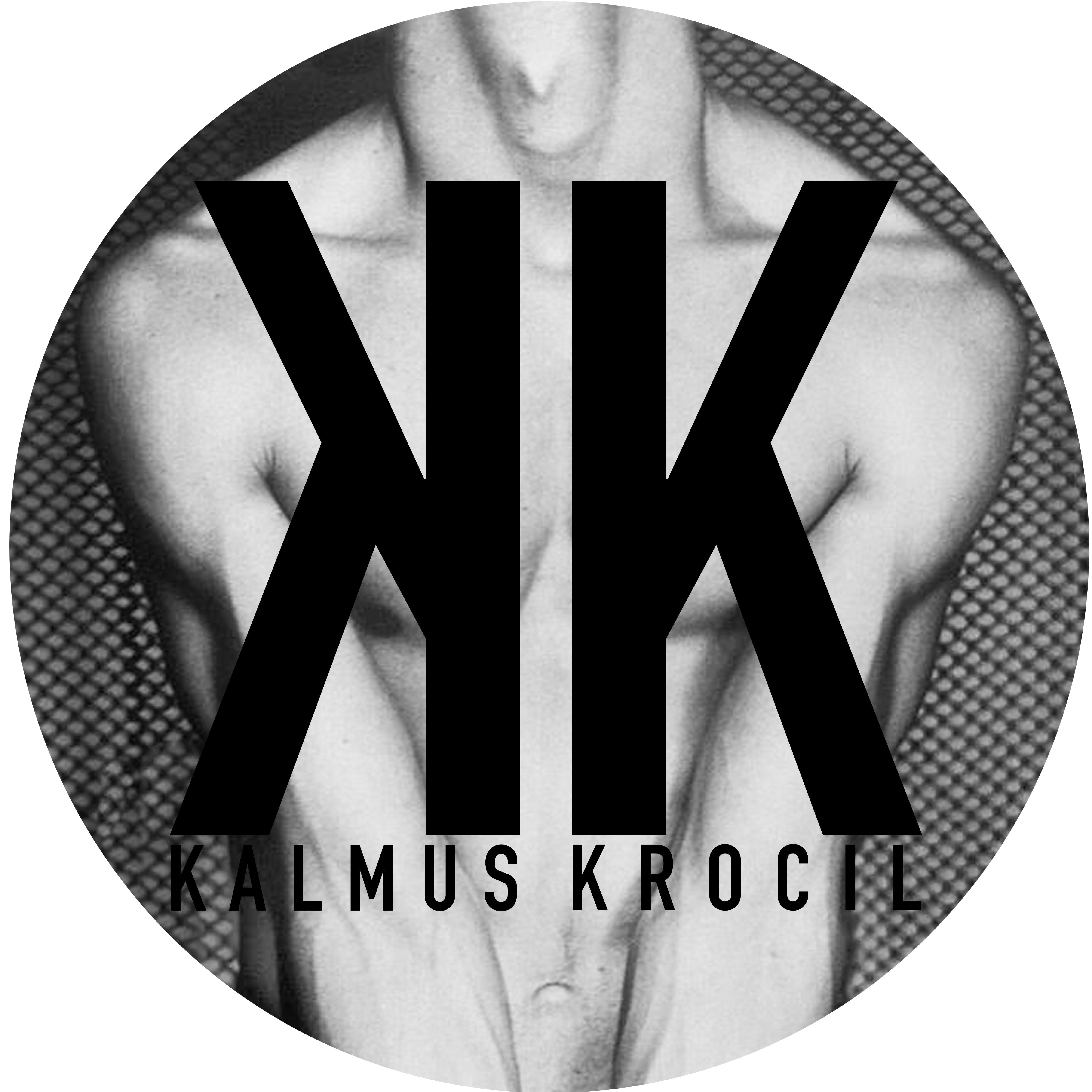 kalmuskrocil profile