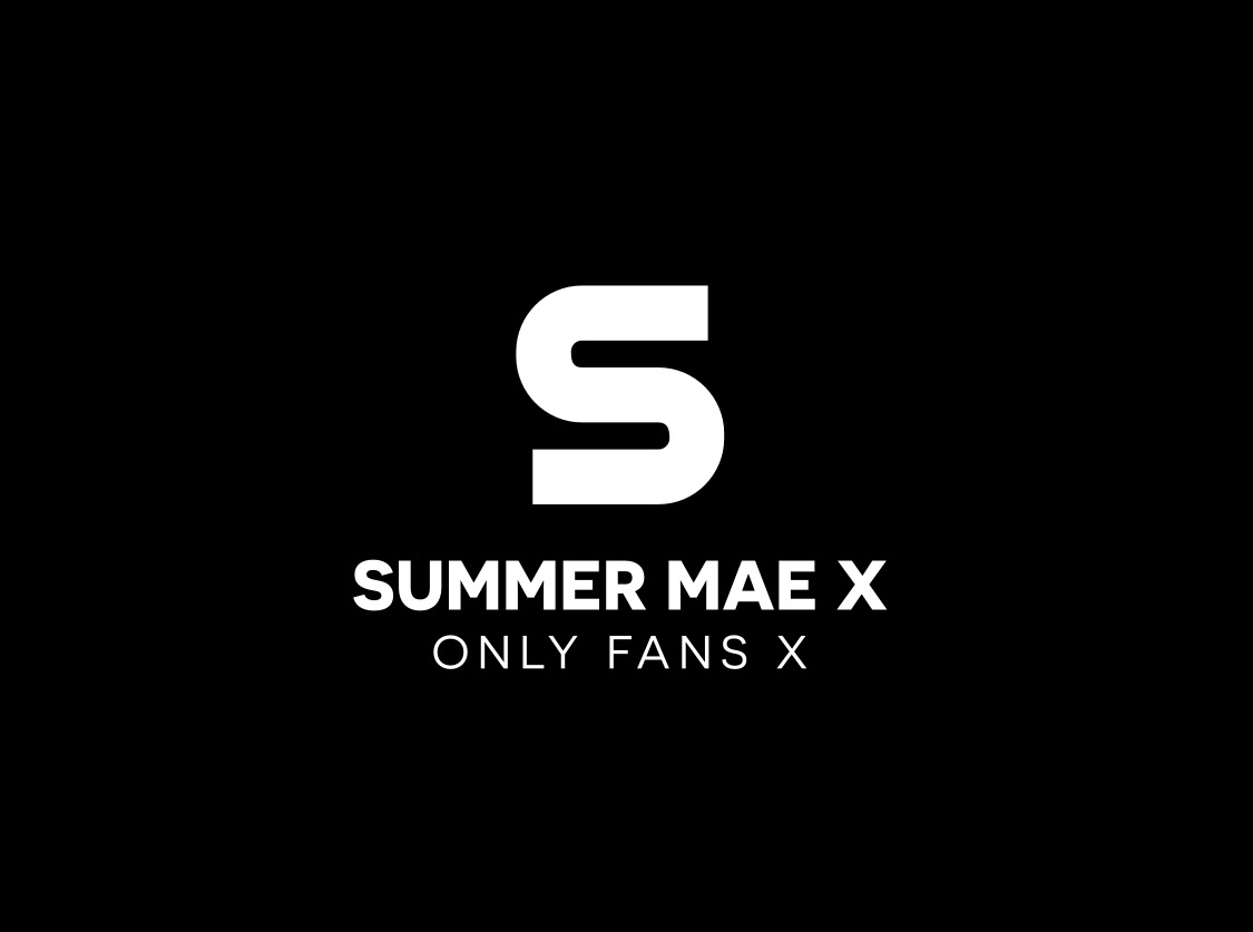 summermaex thumbnail