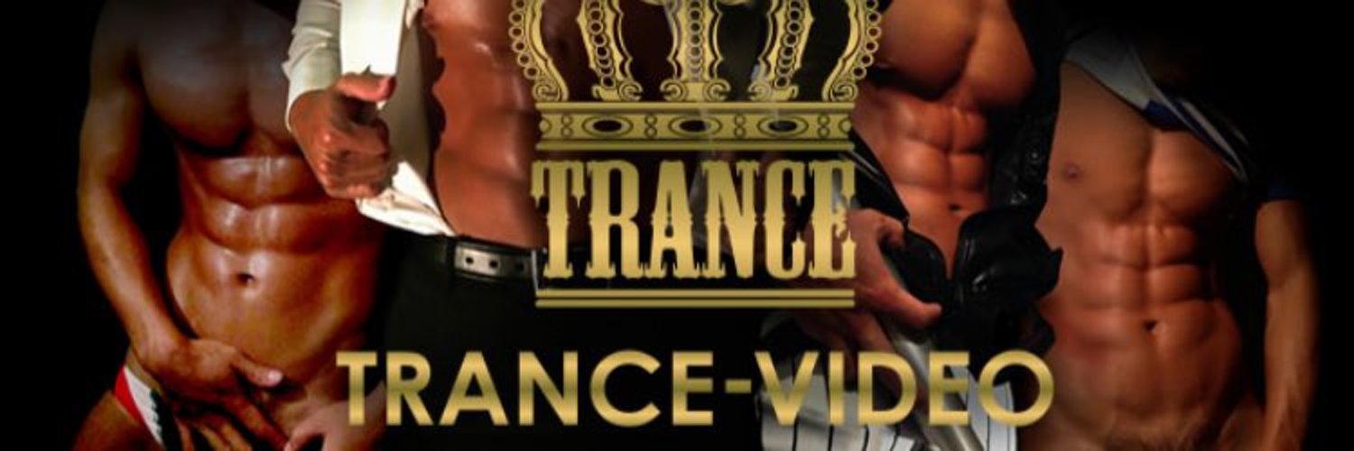 TRANCE VIDEO thumbnail