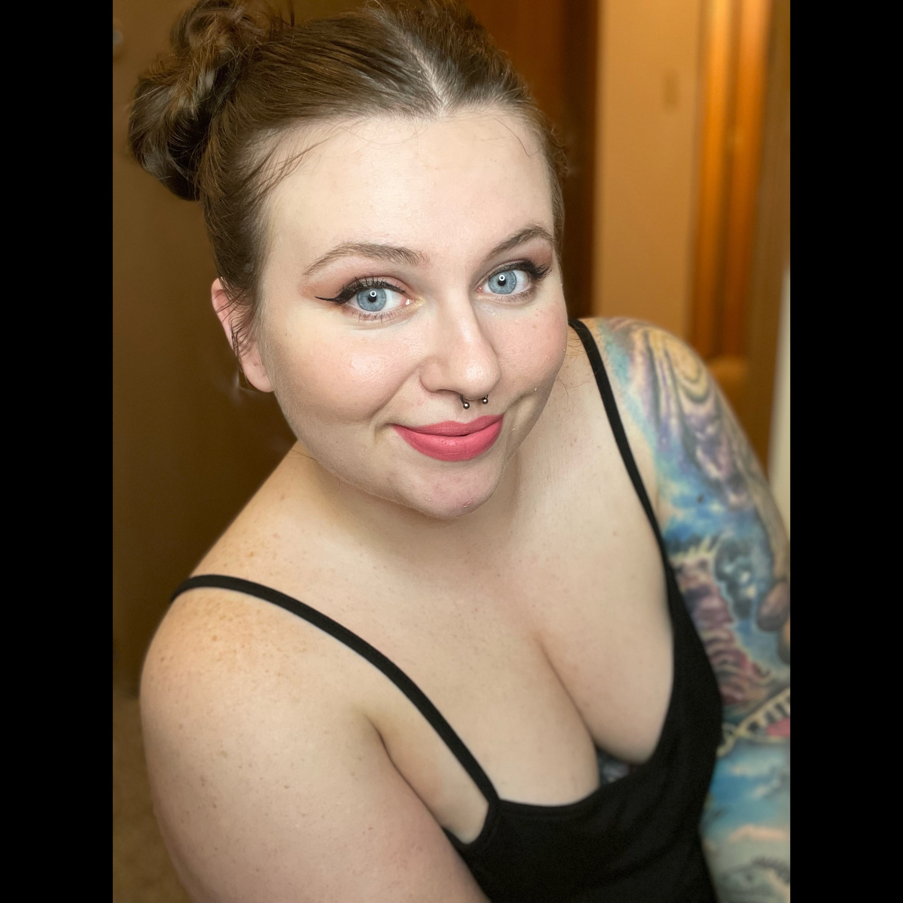 sugarbabyshy1 profile