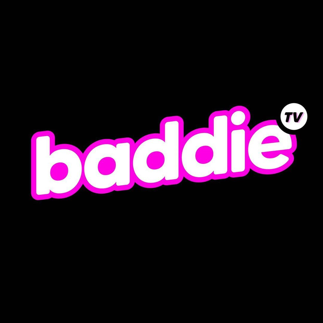 BaddieTV thumbnail