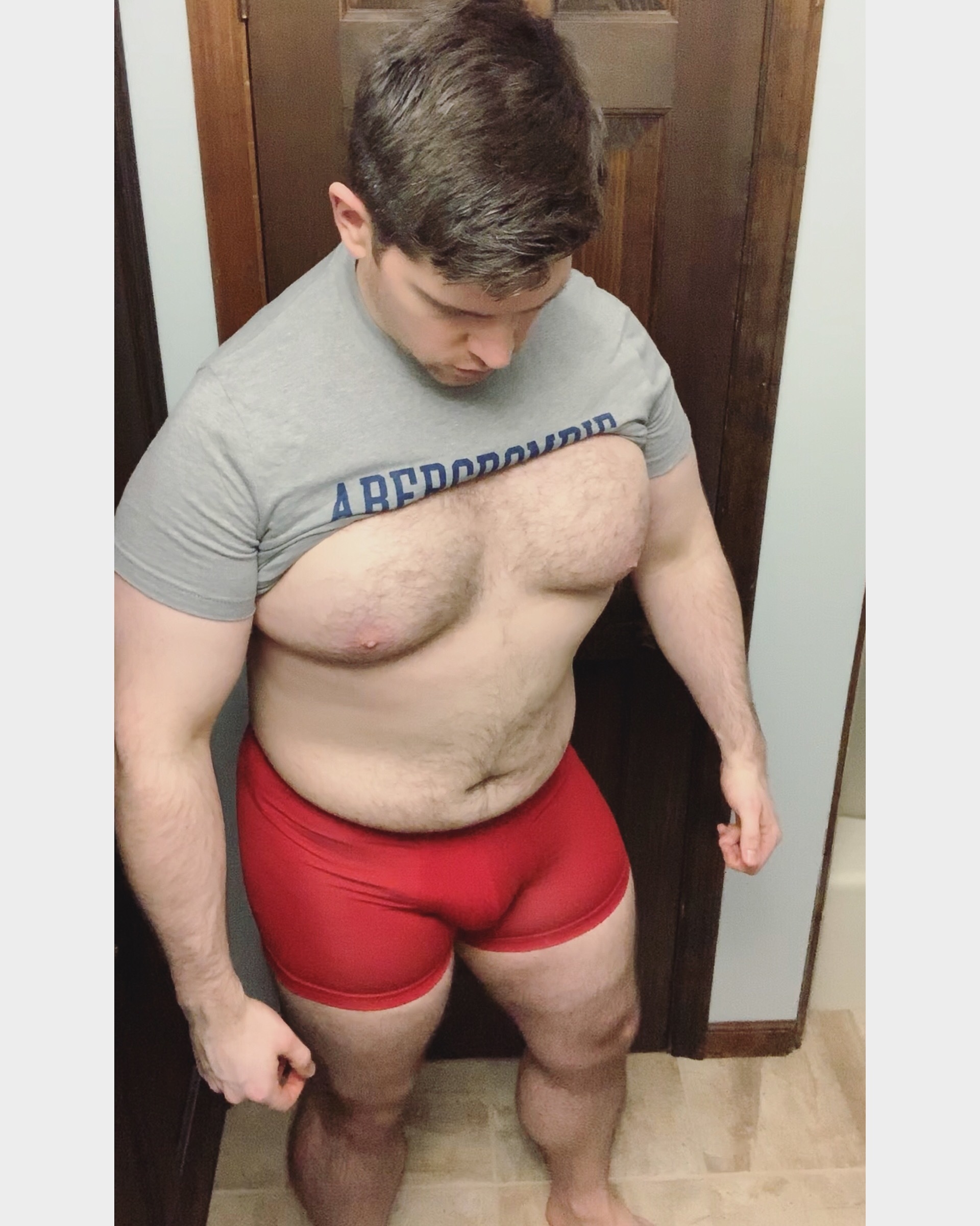 husky_beef thumbnail