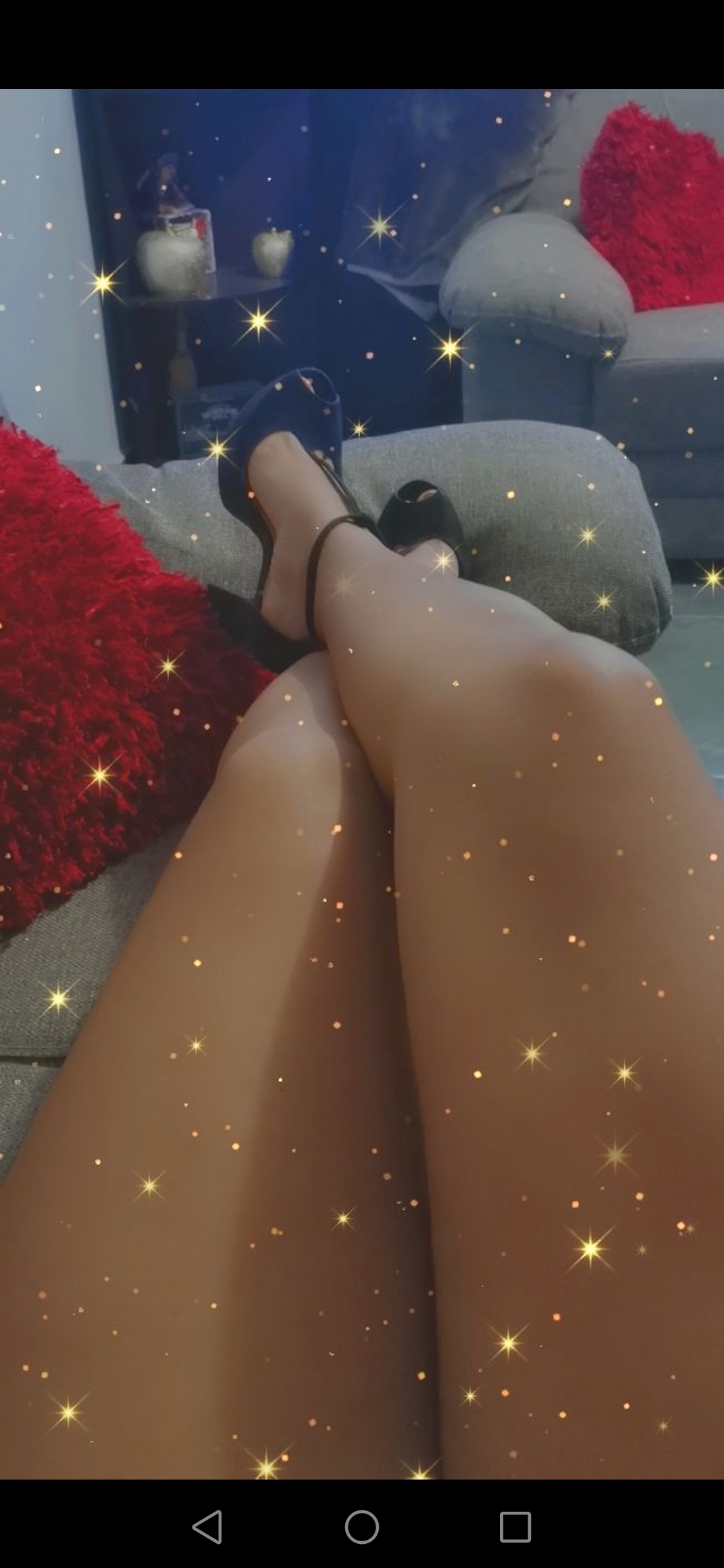 Susii 👣💋 thumbnail