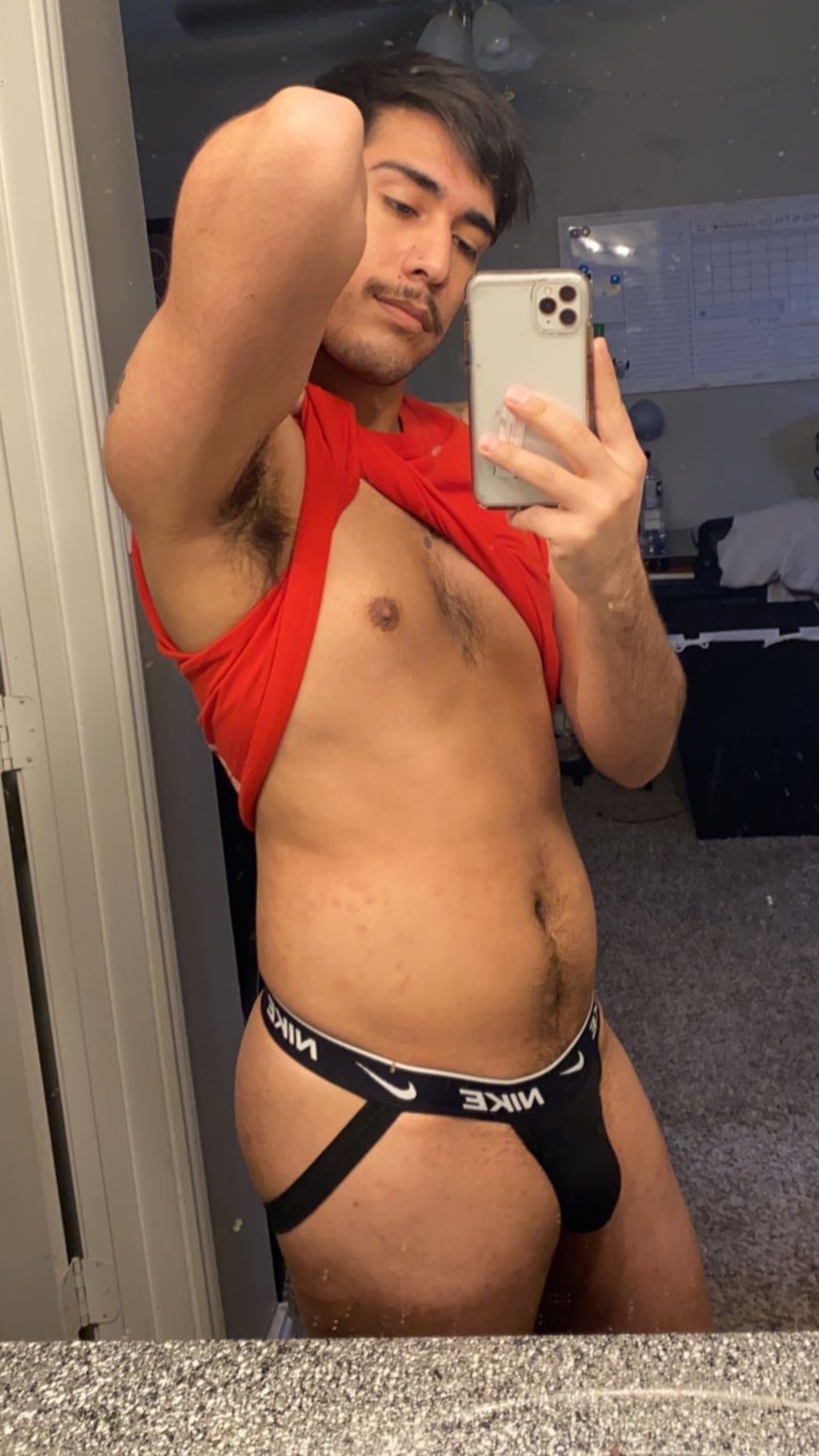 texasgay21 profile