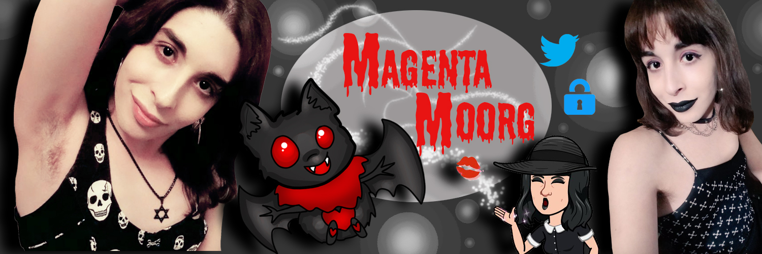 Magenta Moorgate thumbnail