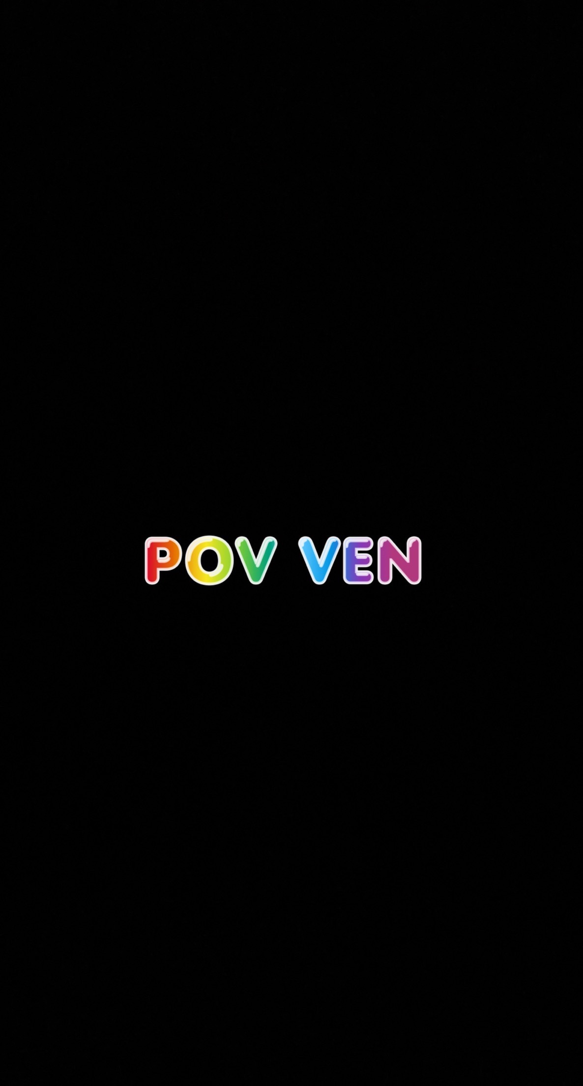 povvenman thumbnail