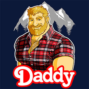 Heydaddy profile