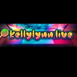 kellylynn69 thumbnail