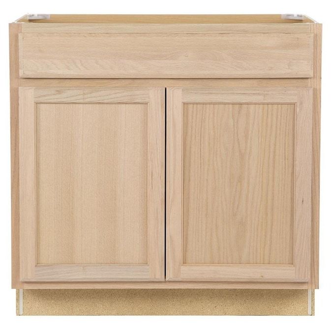 lilcabinet profile