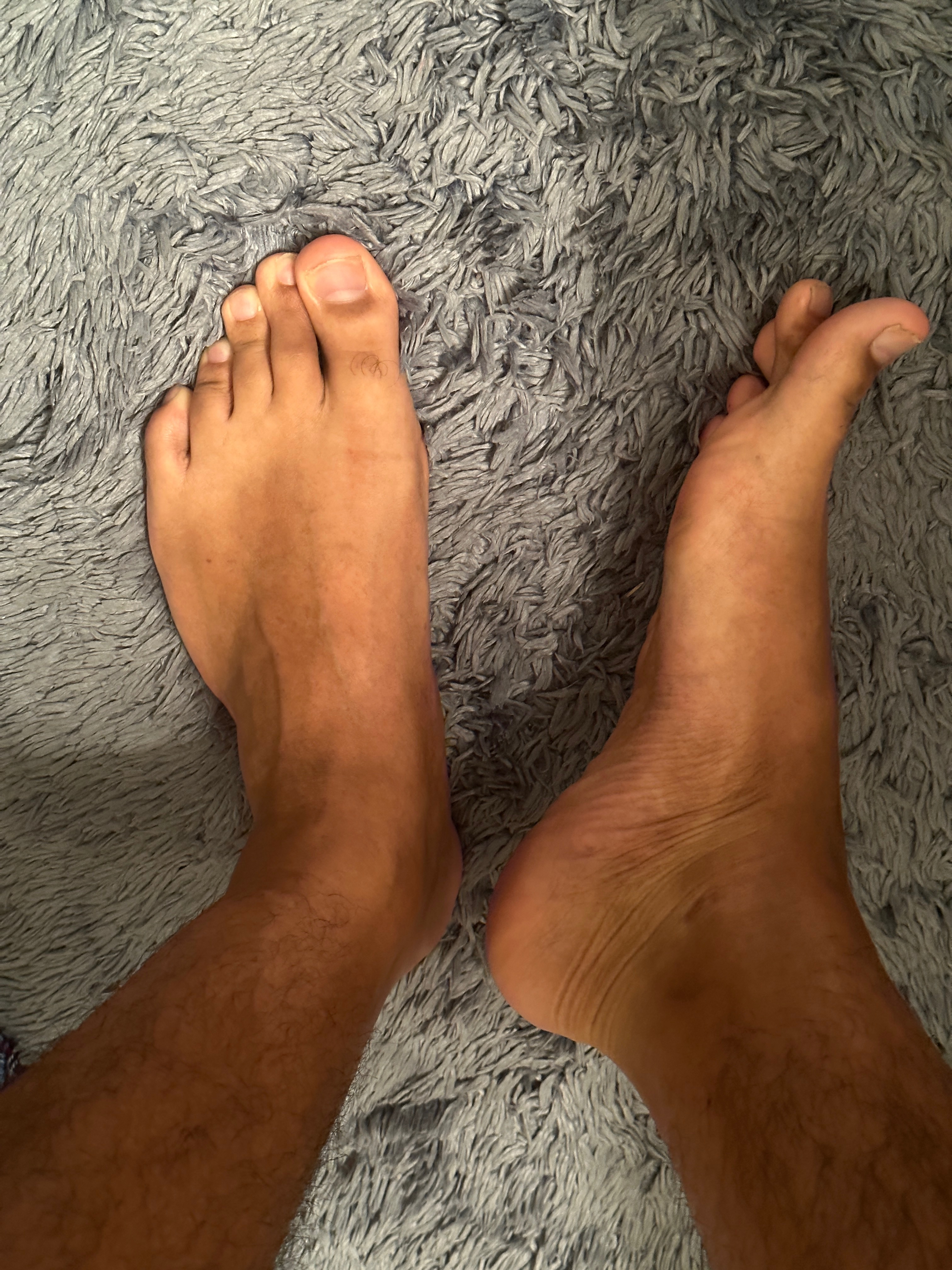 jcsagandfeet profile