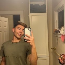 austinxperry profile