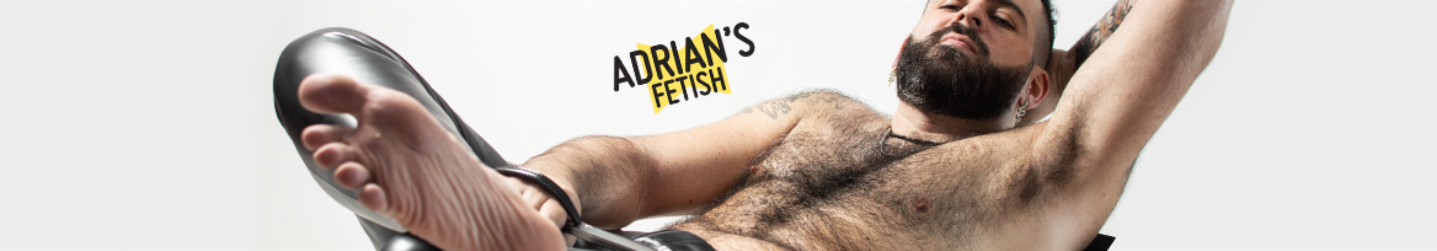 adriansfetish thumbnail