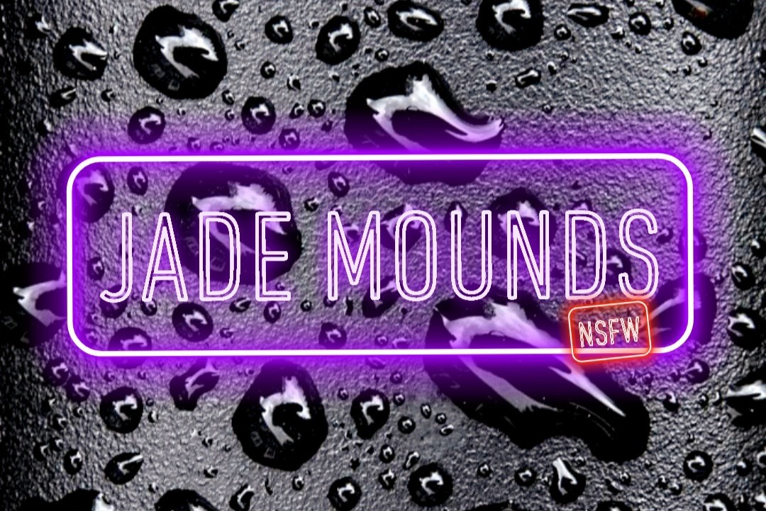 jade_mounds thumbnail