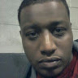 kingsatin86 profile