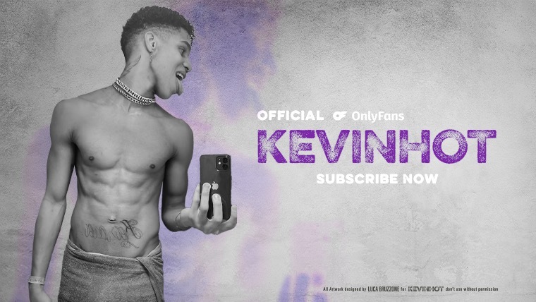 realkevinhot thumbnail