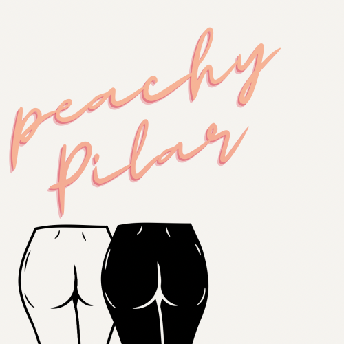 peachypilar profile