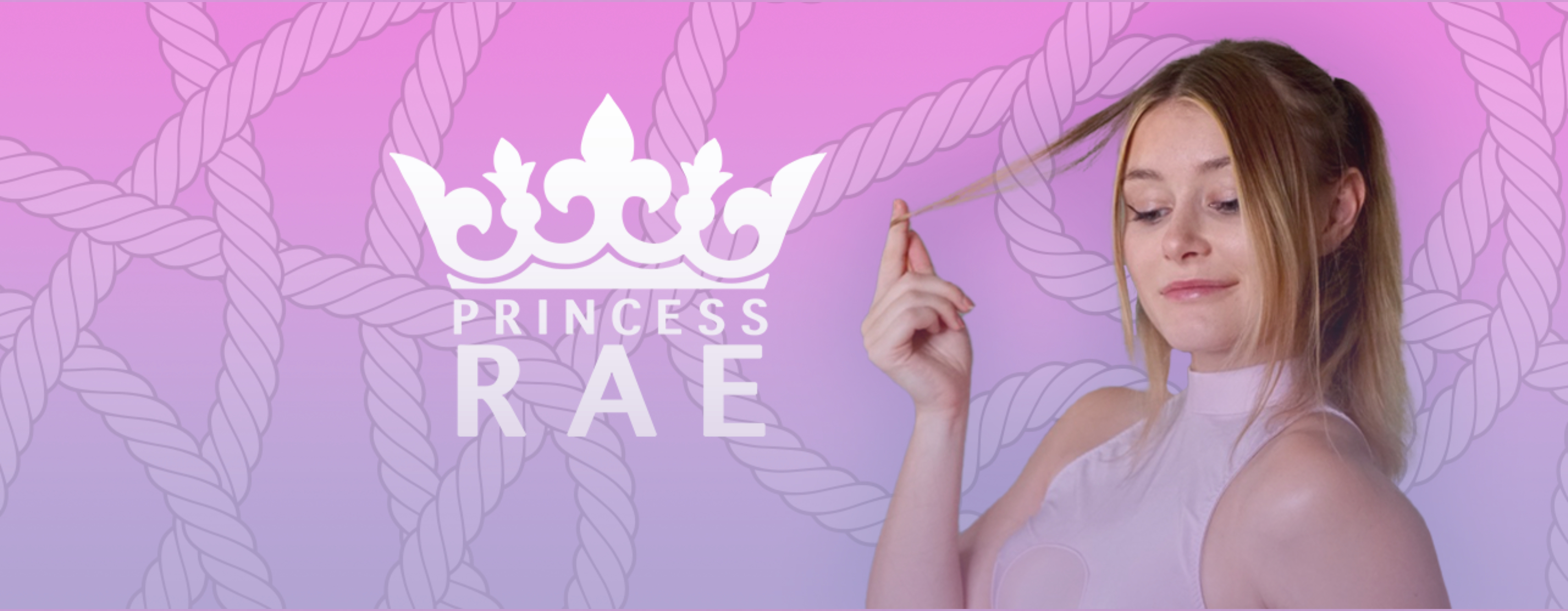 princess-rae thumbnail