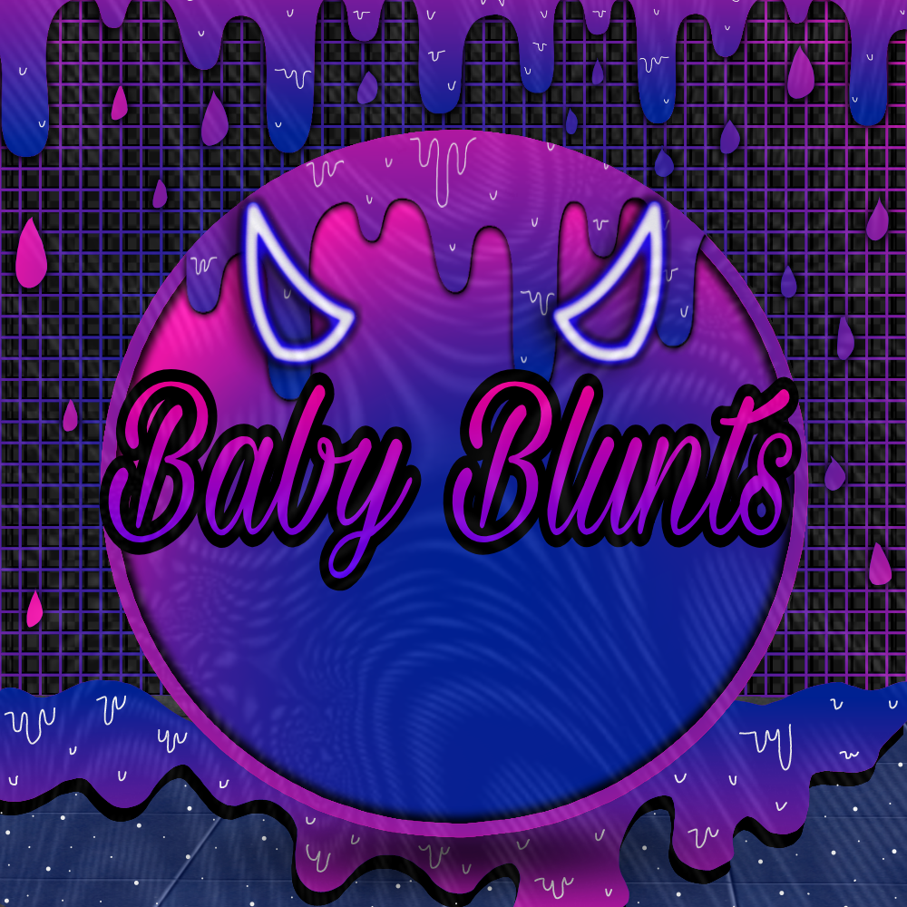 babyblunts666 thumbnail