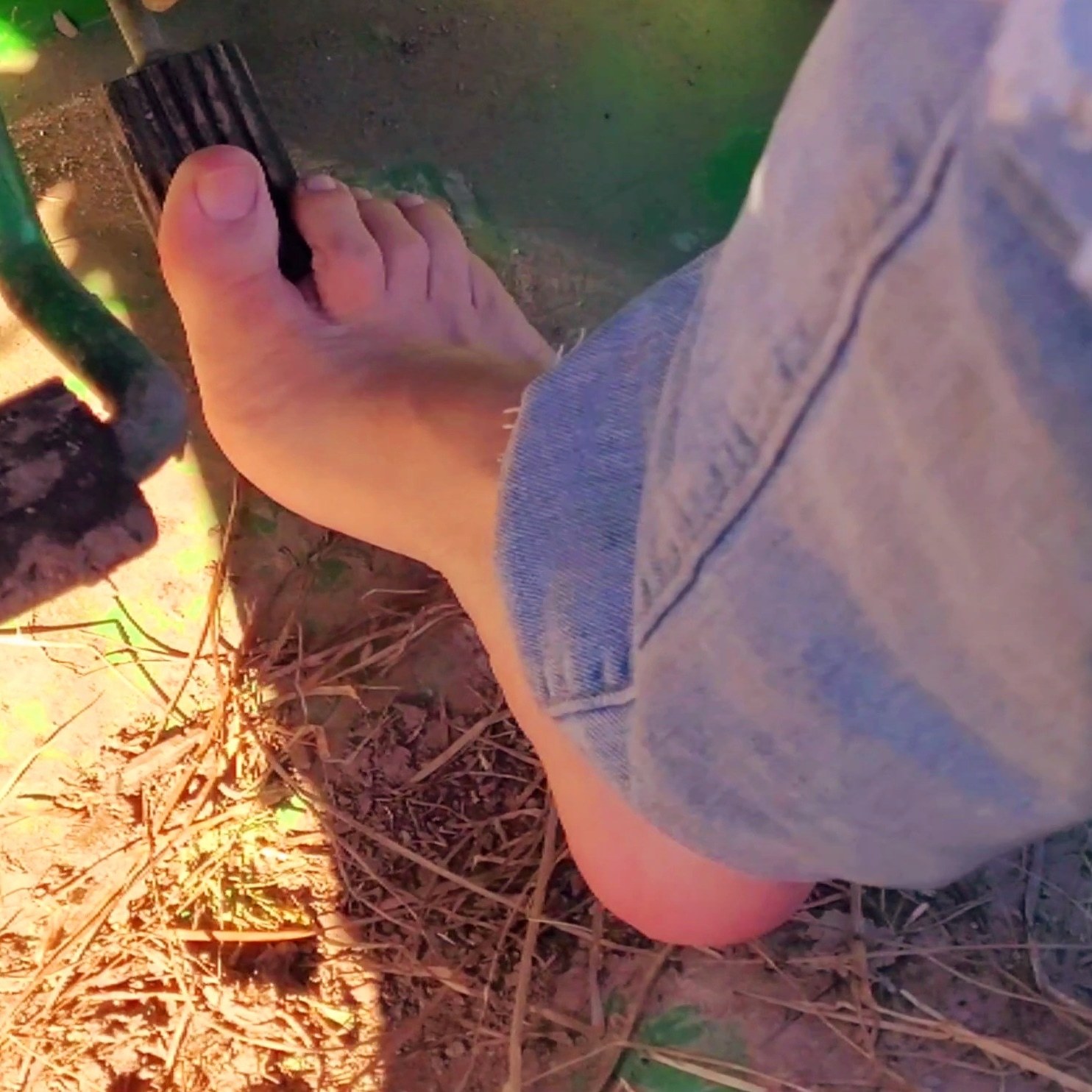 txfarmerfeet thumbnail