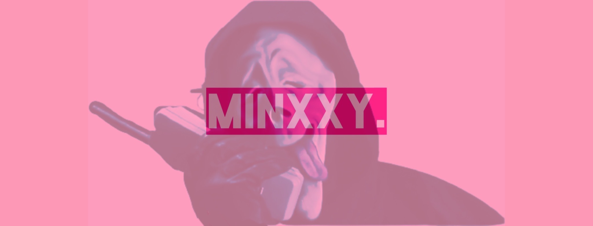 minxxypoo thumbnail