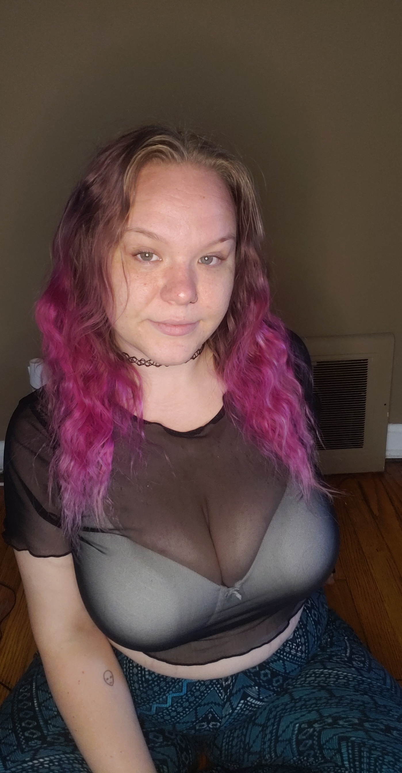 peechyprincess99 profile