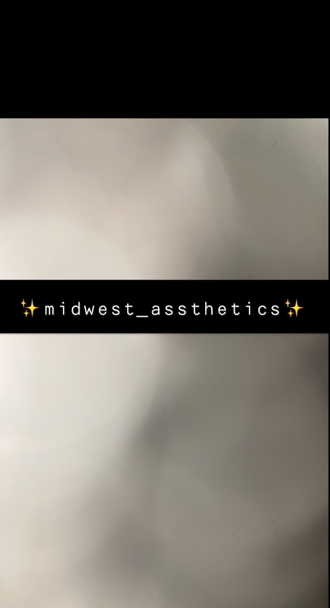 midwestassthetics thumbnail