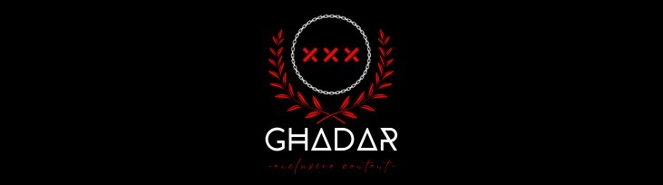 ghadarxxx thumbnail