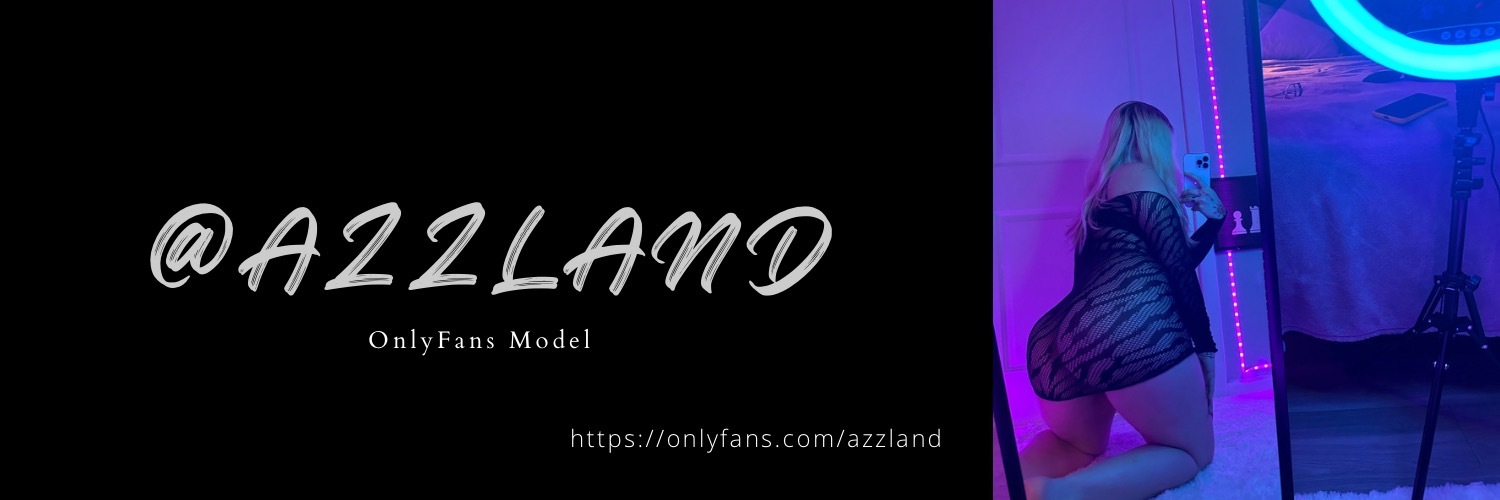 azzland thumbnail