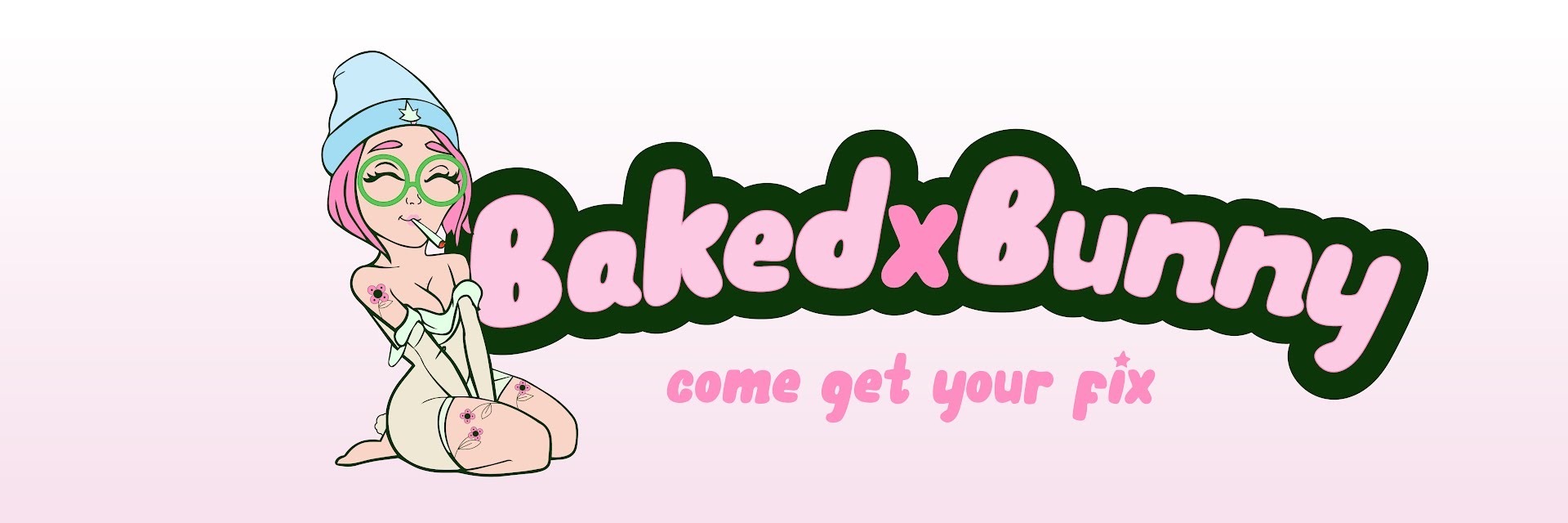 BakedxBunny thumbnail