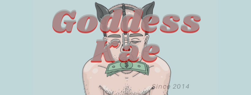 goddesskae thumbnail