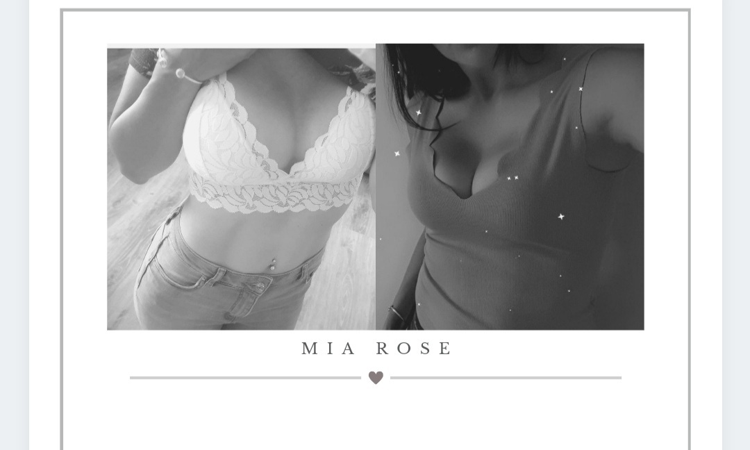 MiaRose thumbnail