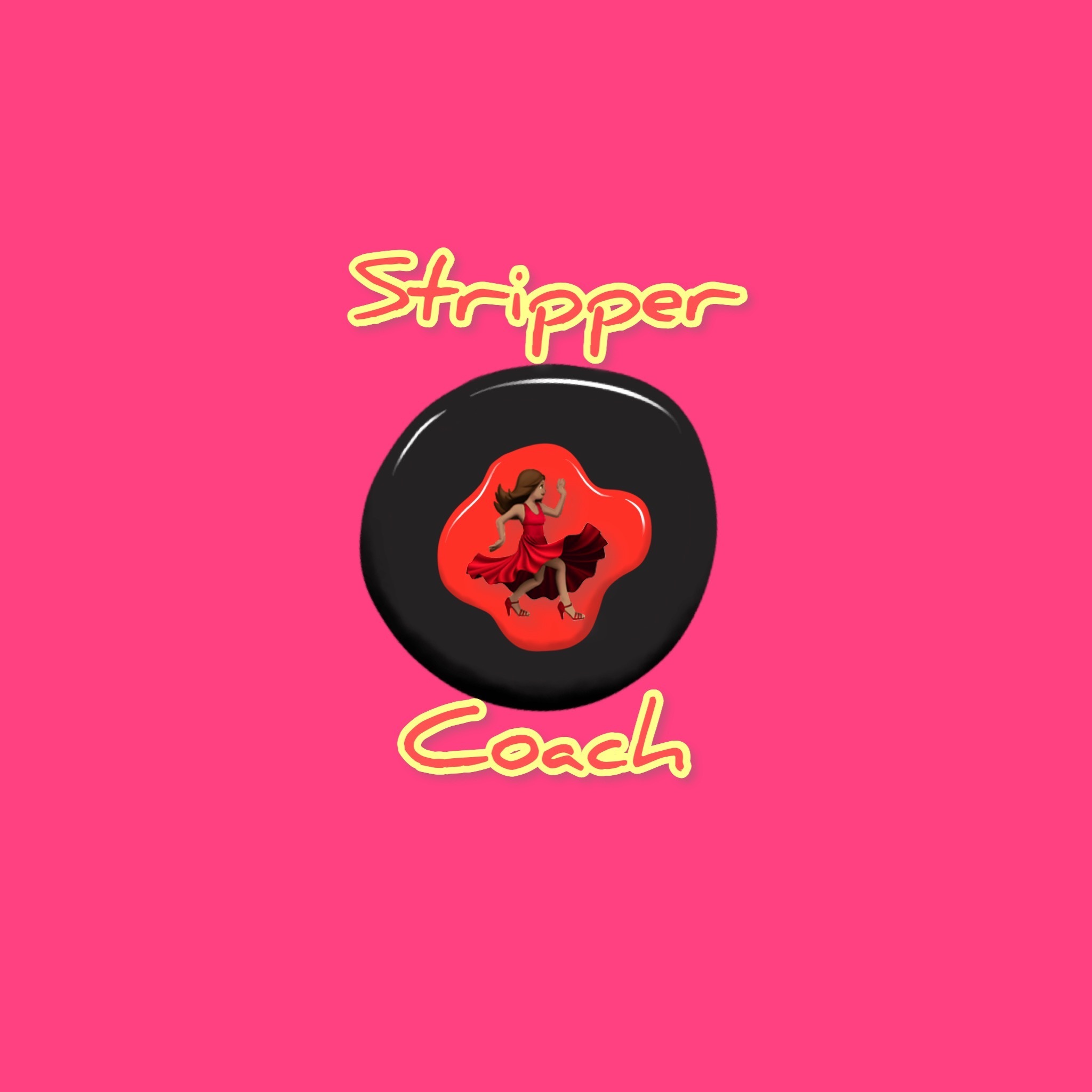 strippercoach profile