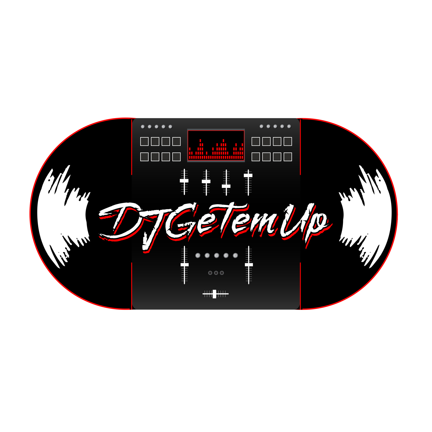 djgetemup thumbnail