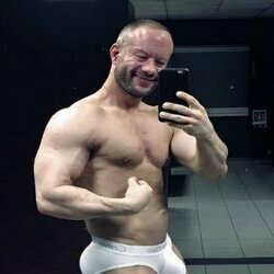 xxlalphastud profile