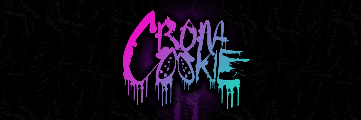 cronacookie thumbnail