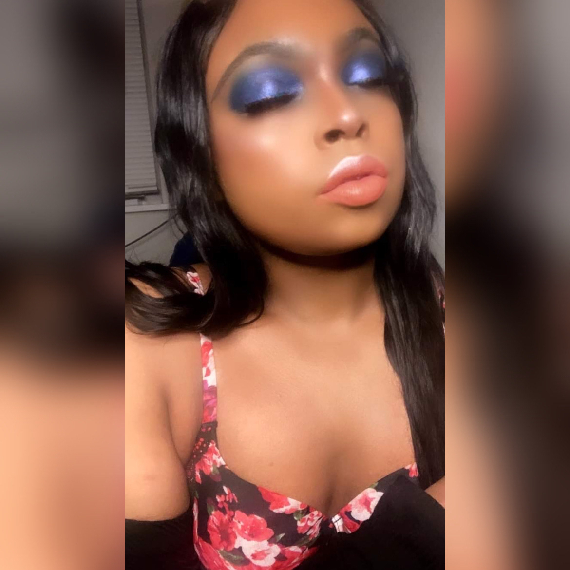 kloudymua profile