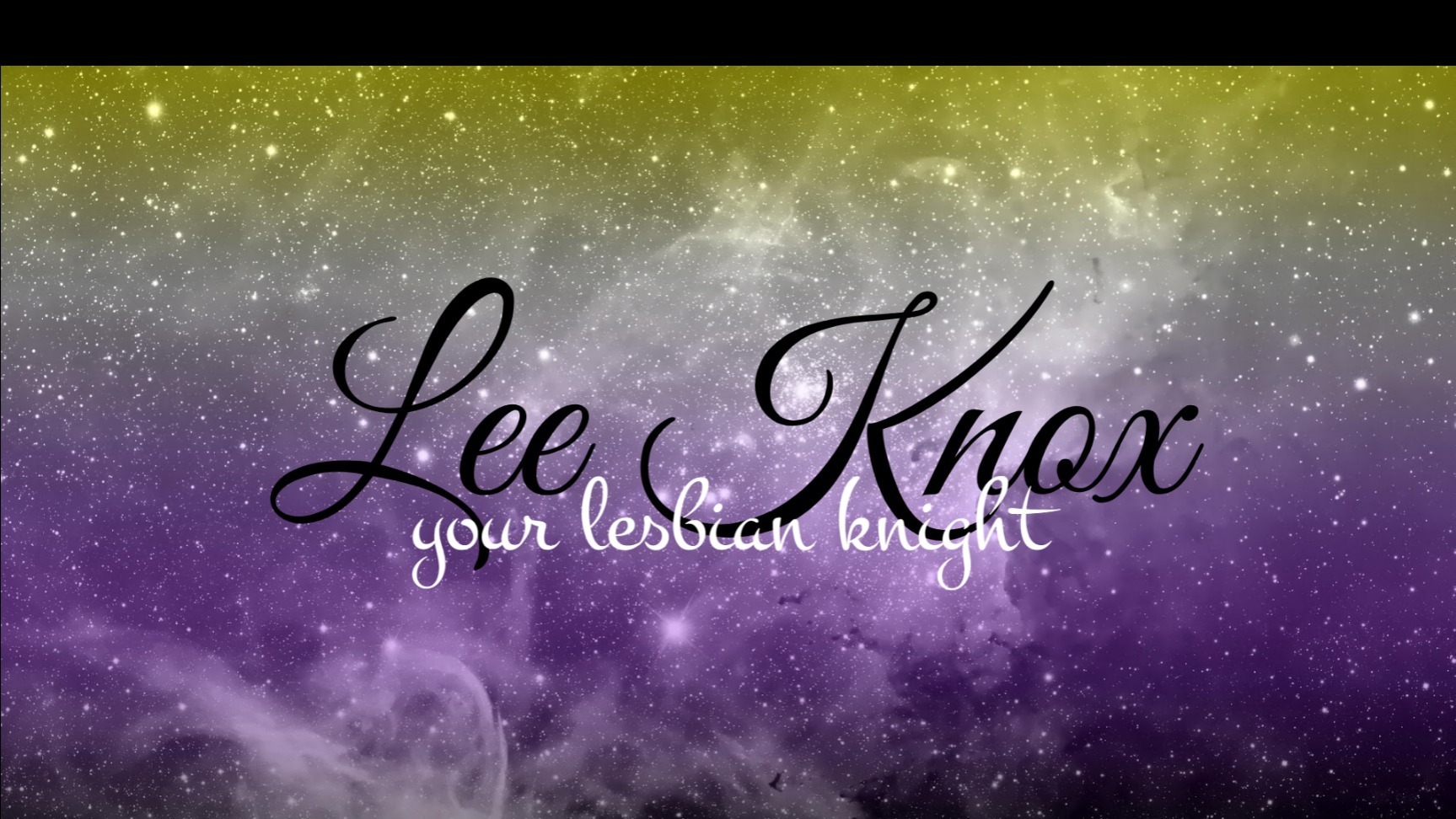 thelesbianknight thumbnail