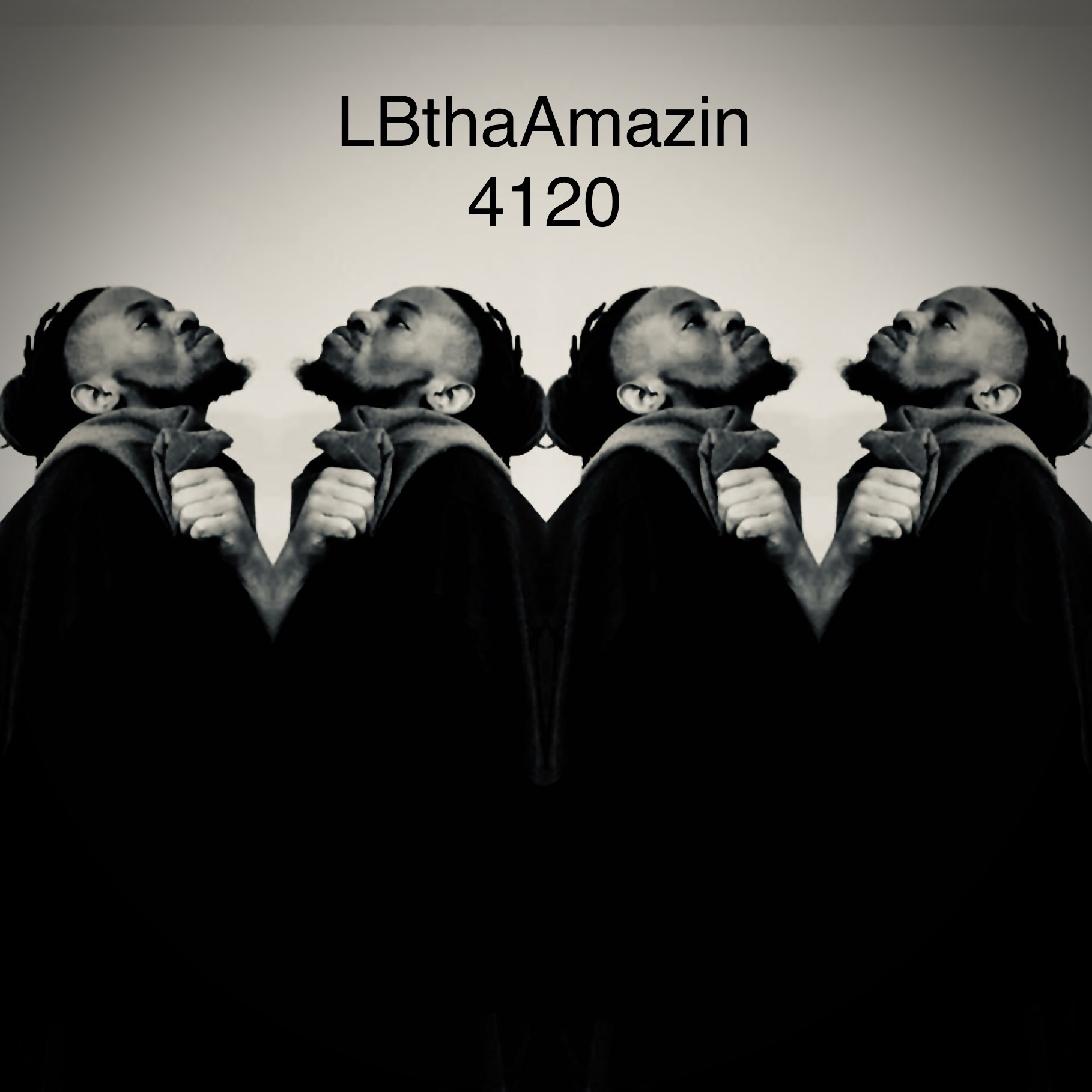 LBthaAmazin profile