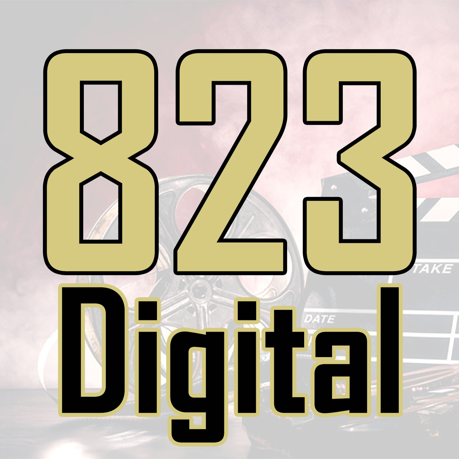 823Digital profile