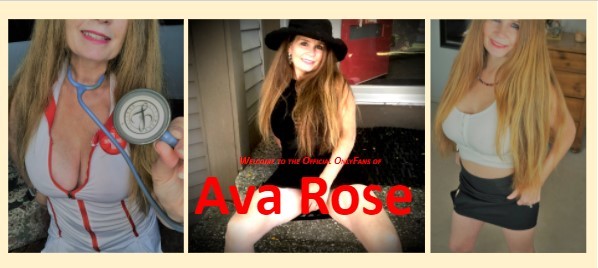 Ava Rose thumbnail