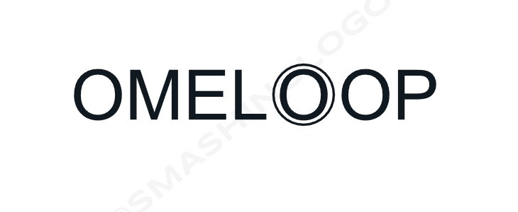 Omeloop thumbnail